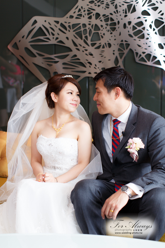 彥儒冠婷 文定迎娶儀式 W HOTEL 婚攝大J 永恆記憶 婚禮攝影 台北婚攝 #婚攝 #婚禮攝影 #台北婚攝 #婚禮拍立得 #婚攝拍立得 #即拍即印 #婚禮紀錄 #婚攝價格 #婚攝推薦 #拍立得 #婚攝價格 #婚攝推薦